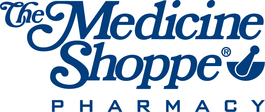 The Medicine Shoppe Pharmacy - Danville The Medicine Shoppe Pharmacy - Danville